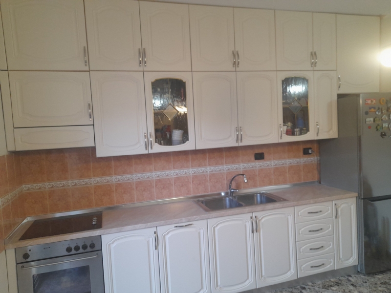 Foto 2 - Vani Mobileri Durres