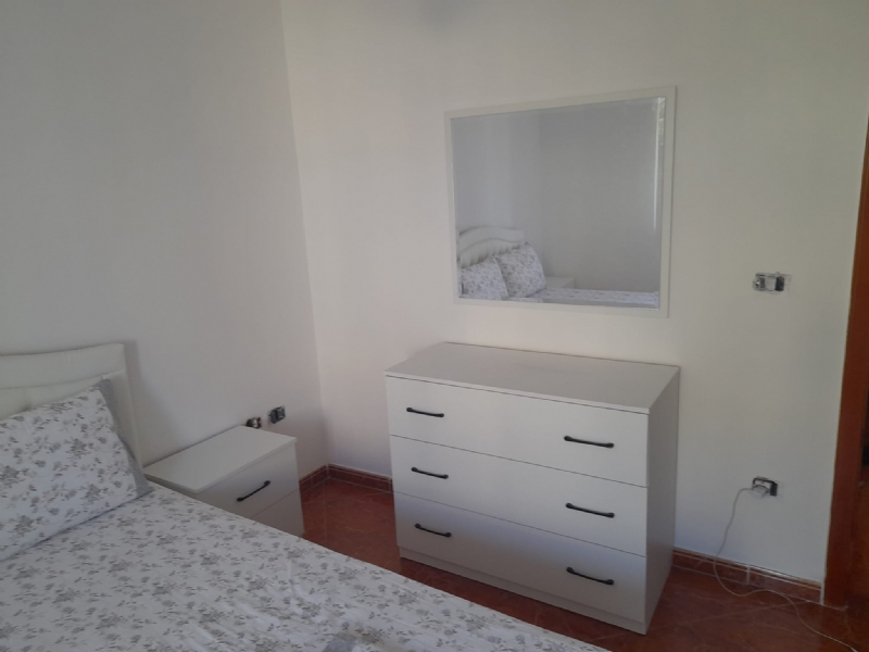 Foto 4 - Vani Mobileri Durres