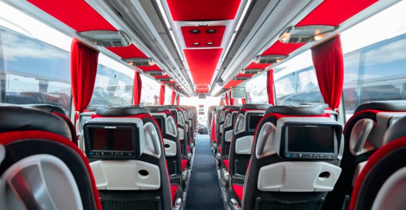 Foto 3 - Metro Euro Albania Bileta Autobusi Greqi Turqi !