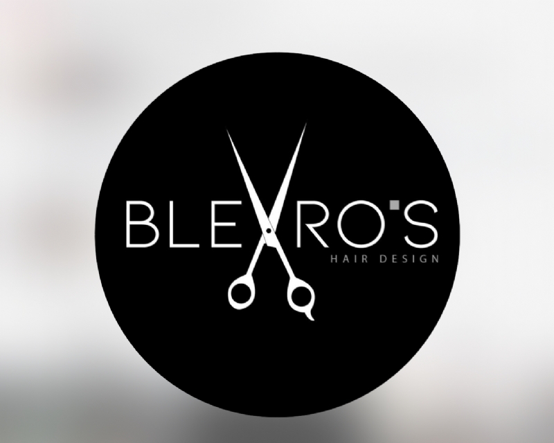 Foto 1 - Blero Hair Desing Cerkez