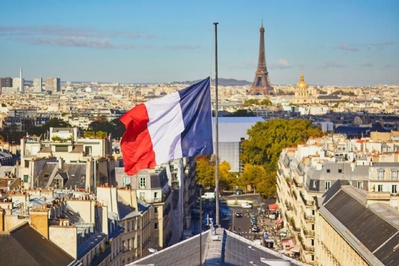 Foto 1 - Oferte pune ne France – Vize dhe Leje Pune 100% e Garantuar!