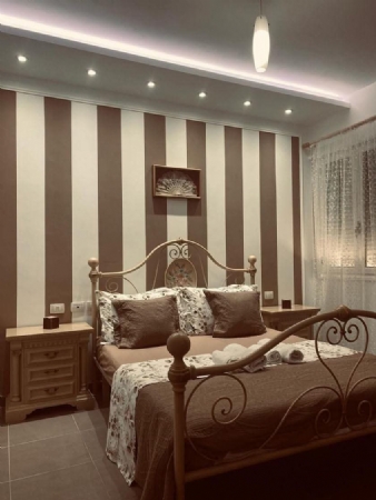 Foto 4 - Residential Radhima Apartments for rent