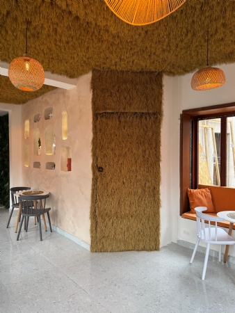 Foto 4 - Lovah Caffe 