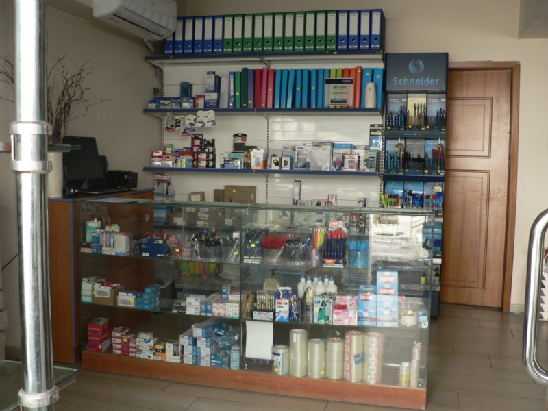 Foto 2 - 3D COMPUTERS - FIskalizim dhe programe financiare