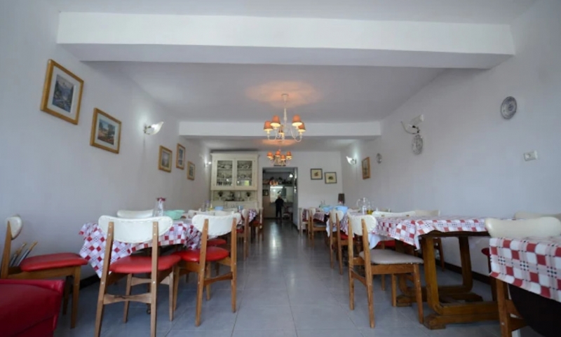 Foto 2 - Hotel Boka Lixha – Qender Kurative Banjat e Elbasanit
