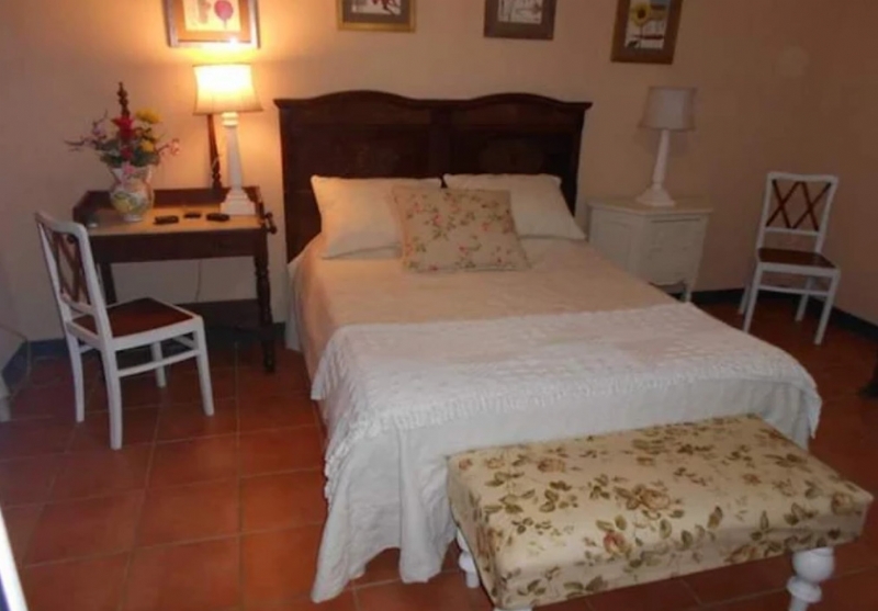 Foto 3 - Hotel Boka Lixha – Qender Kurative Banjat e Elbasanit