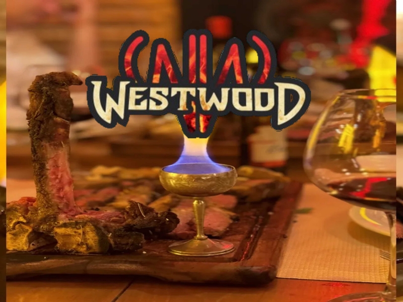 Foto 2 - Westwood Meat House Durres Albania