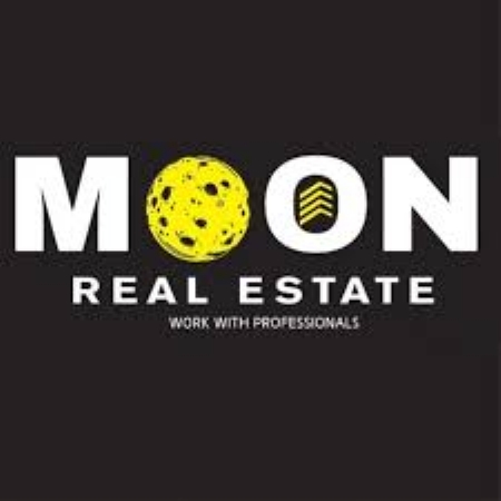 Foto 4 - Moon Real Estate - Aty ku fillon cdo enderr 🌙