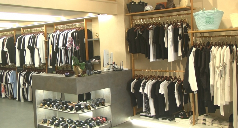 Foto 2 - Golden Brand - Jo thjesht markë, por mënyrë jetese