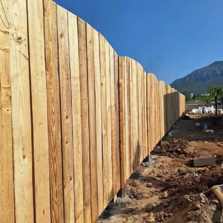 Foto 4 - Landscaping and Garden Services 