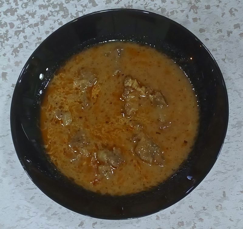 Foto 4 - Landi Bar Restorant ne Durres - Albanian Traditional Food