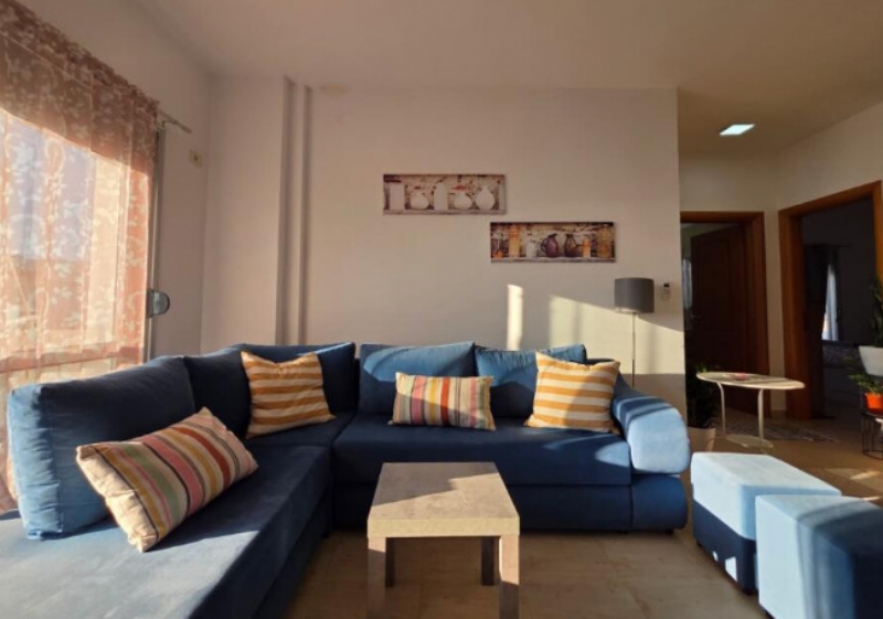 Foto 4 - Real Estate MEUS 🏠 Agjencia juaj e besueshme per pronat e patundshme