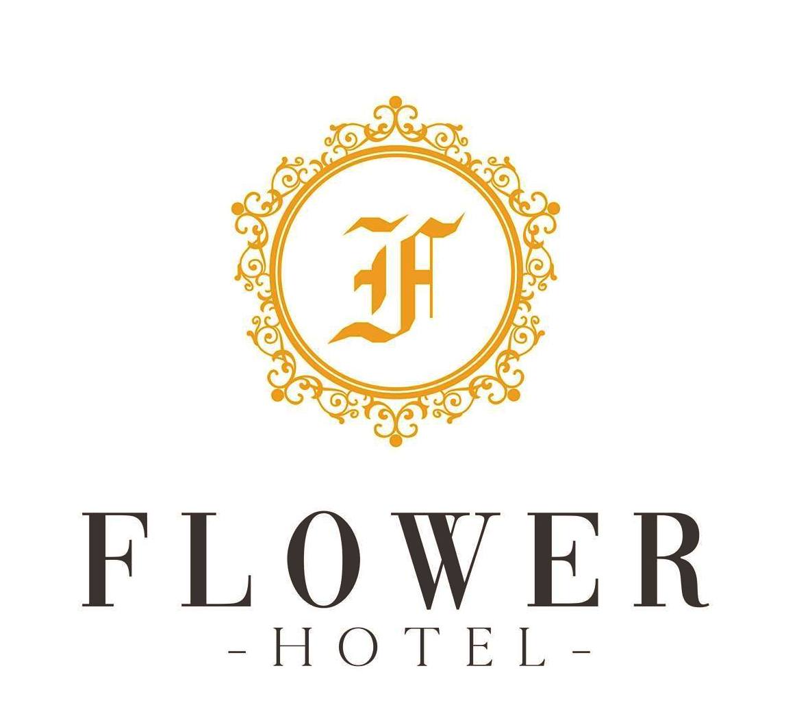 Foto 4 - Hotel Flower Golem Shqiperi – Cdo dite nje pervoje, cdo moment nje kujtim.