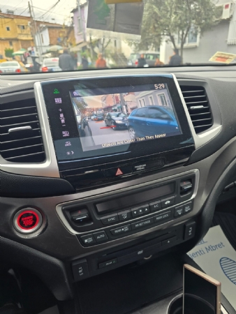 Foto 4 - Shitet Makina