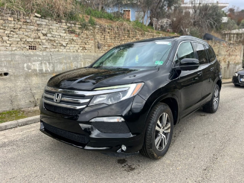 Foto 2 - Shitet Makina