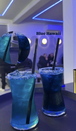 Foto 2 - LAND CAFFE KUMANOVE