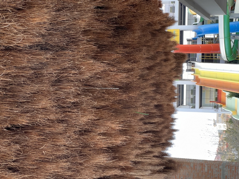 Foto 2 - cadra kashte vlore