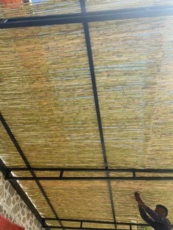 Foto 4 - cadra kashte vlore