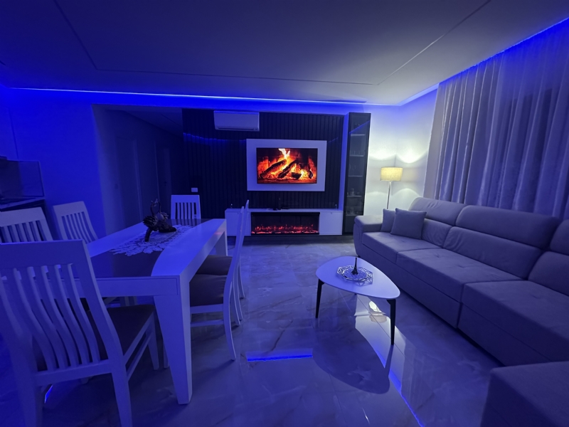 Foto 2 - Casa da sogno R&A