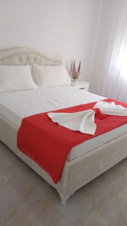 Foto 3 - Casa da sogno R&A