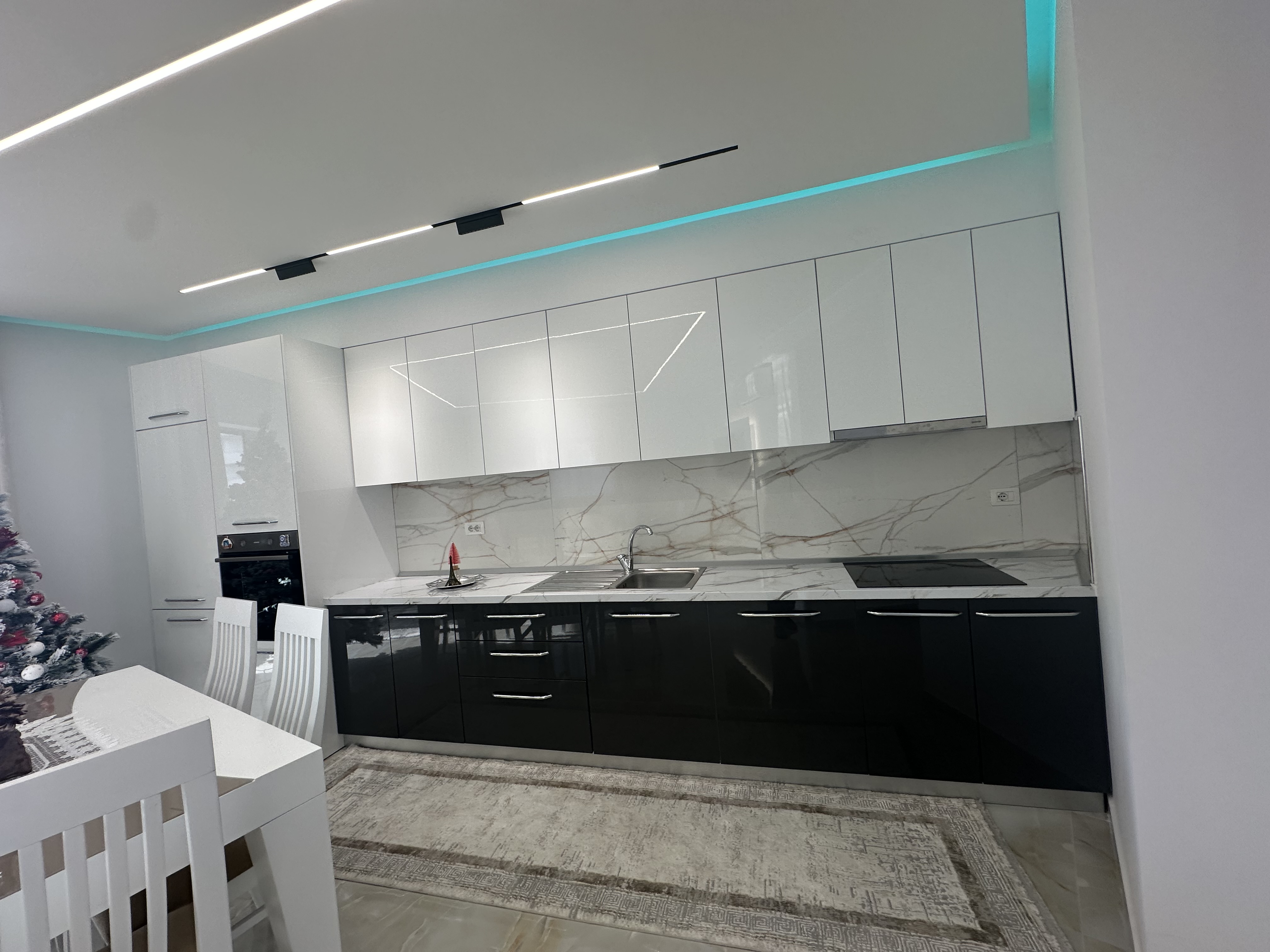 Foto 4 - Casa da sogno R&A