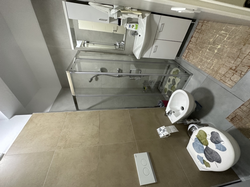 Foto 4 - Apartament me qera