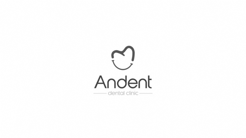 Foto 2 - Transform Your Smile with Andent Dental Clinic in Tirana, Albania. Discover advanced dental implants, All-on-4 and All-on-6, veneers, crowns, cosmetic dentistry, and personalized dental tourism care from experienced professionals.