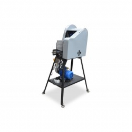 Foto 2 - TREZO G-150T Guillotine (Cutter) for tobacco leaves