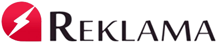 Reklama Shqip